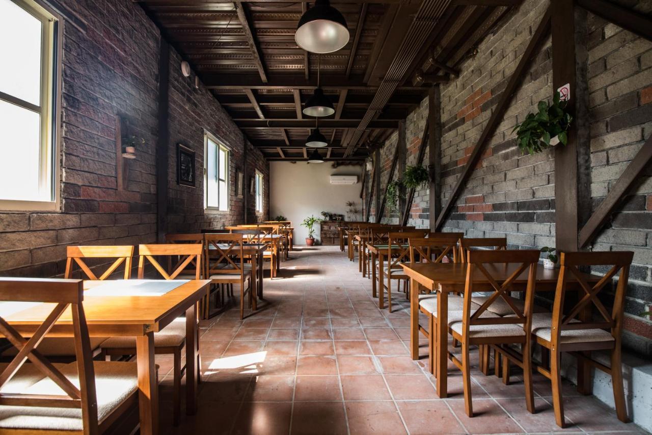 Yushow Library Villa Nam Trang Ngoại thất bức ảnh